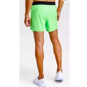 Men’s All-in-Motion 5” Run shorts